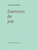 Exercices de joie